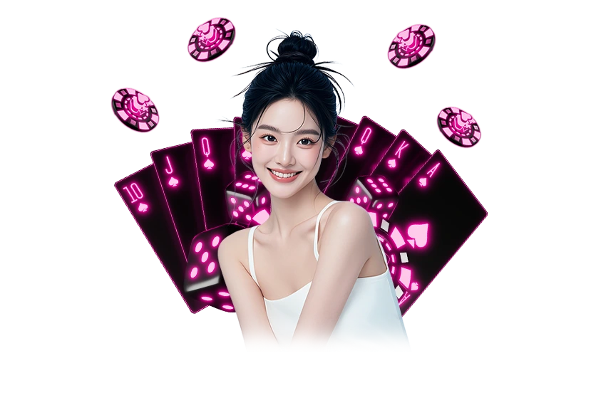 mgwin88