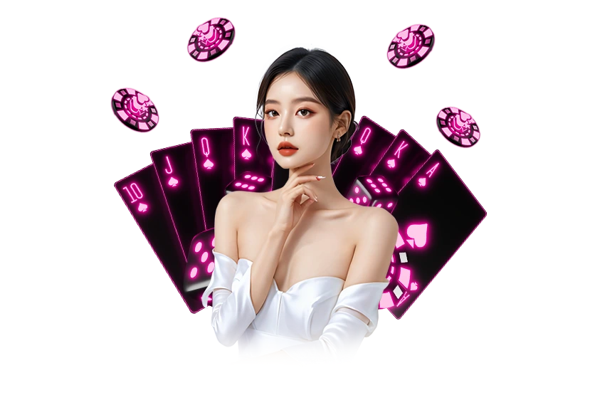 mgwin88